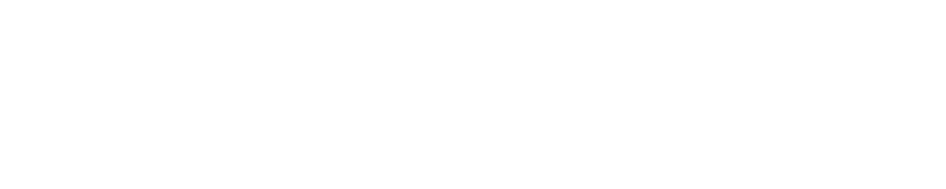 北國急行では街を支える電気工事士を募集しています